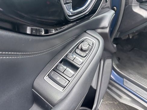 Used 2023 Subaru Outback Touring XT AWD/4WD image 24