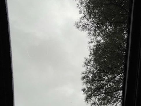 Used 2023 BMW 430i Gran Coupe xDrive w/ M Sport Package image 24