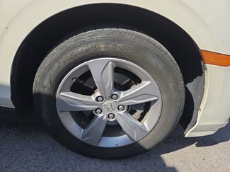 Used 2018 Honda Odyssey EX-L video 2