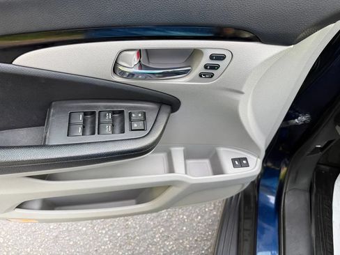 Used 2016 Honda Pilot Elite image 45