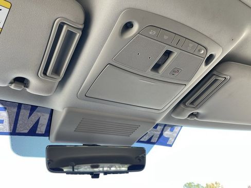 Used 2021 INFINITI QX80 Luxe image 25