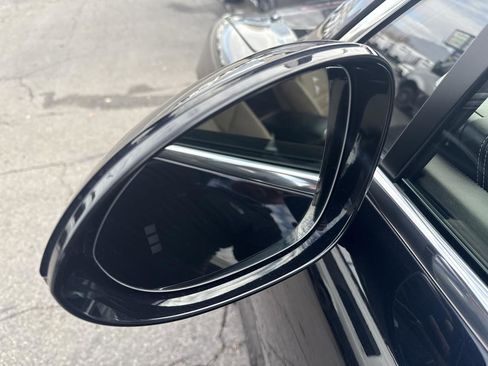 Used 2020 Porsche Cayenne S image 11