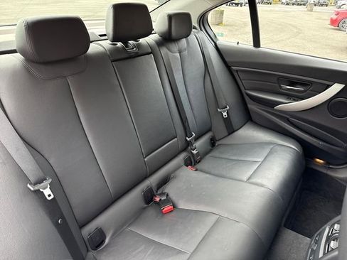 Used 2013 BMW 328i xDrive Sedan image 24