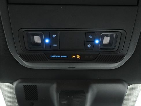 Used 2023 Ford F150 XLT image 25