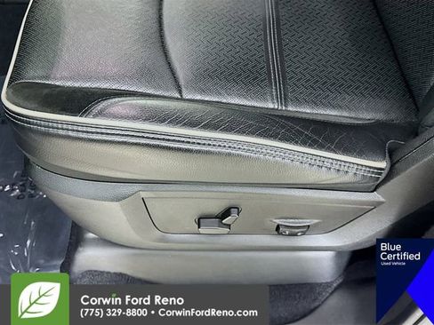 Used 2022 RAM 2500 Laramie image 23