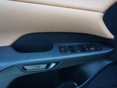 Used 2023 Lexus RX 350 Premium image 4