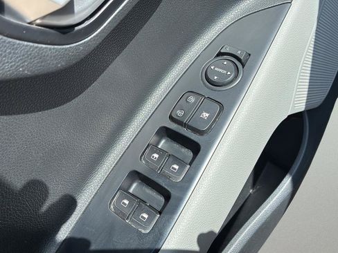 Used 2019 Kia Rio S w/ Technology Package FWD image 21