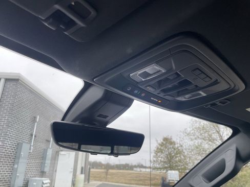 Used 2019 GMC Sierra 1500 AT4 w/ AT4 Premium Package image 20