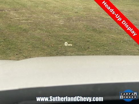 Used 2021 Hyundai Palisade Calligraphy w/ Winter Package image 23