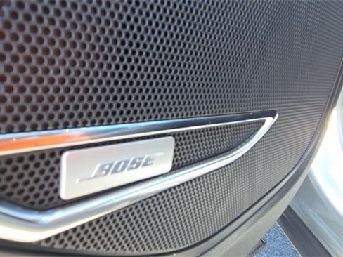 New 2026 Buick Envision Sport Touring image 31