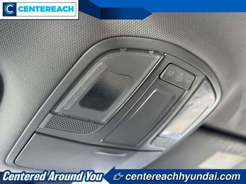 Used 2020 Hyundai Tucson SEL w/ Cargo Package image 29