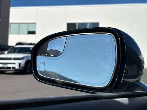 Used 2014 Ford Fusion SE w/ Equipment Group 502A image 26