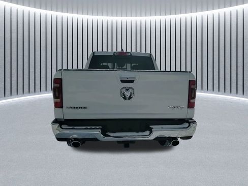 Used 2022 RAM 1500 Laramie image 11