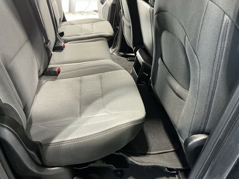 Used 2022 RAM 1500 Big Horn image 20