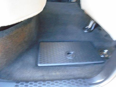 Used 2017 RAM 3500 Tradesman w/ Chrome Appearance Group image 26