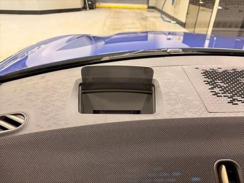 New 2026 MINI Cooper Countryman S image 14