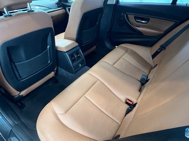 Used 2013 BMW 328i Sedan RWD image 28
