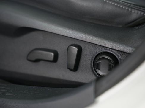 Used 2020 Subaru Outback Limited XT image 54