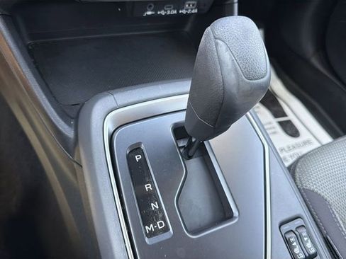 Certified 2024 Subaru Crosstrek 2.0i Premium AWD/4WD image 19