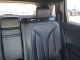 Used 2016 Lincoln MKX Premiere image 6
