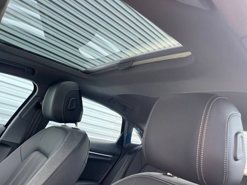 New 2026 Audi A3 2.0T Premium AWD/4WD image 30