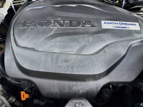 Used 2019 Honda Pilot EX image 37