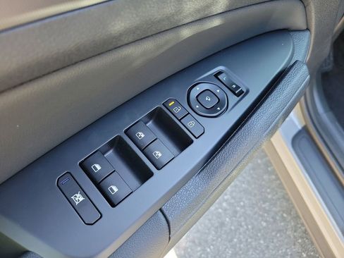 New 2026 Kia Sportage SX Prestige image 22