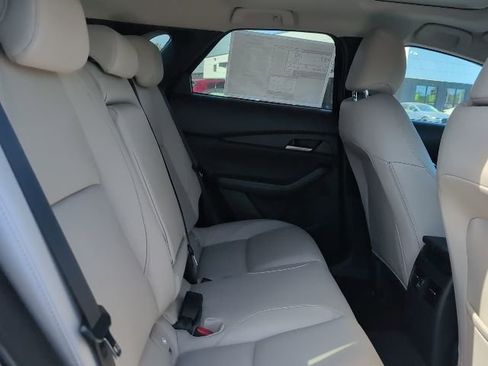 New 2026 MAZDA CX-30 AWD 2.5 S image 21