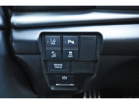 Used 2019 Acura RDX A-Spec image 21