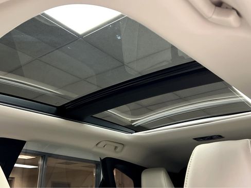 New 2026 Lexus RX 350 image 10