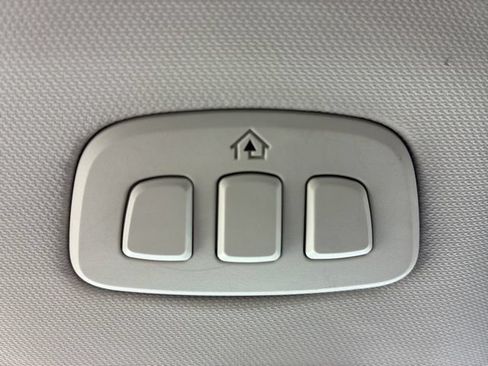 Used 2024 Ford Mustang Mach-E Premium RWD image 40