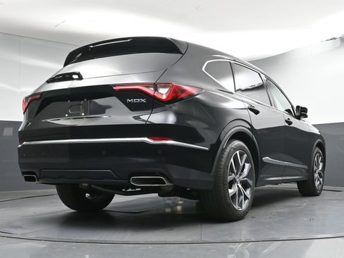 Used 2023 Acura MDX FWD w/ Technology Package image 28