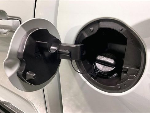 Used 2023 Toyota Tundra SR5 w/ TRD Sport Package image 43