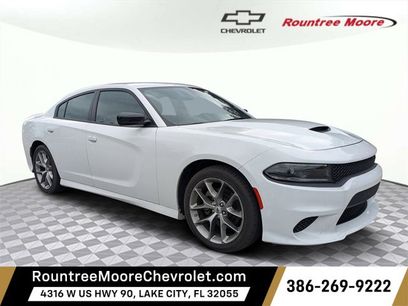 Used 2023 Dodge Charger GT