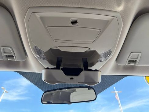 Used 2018 Ford Escape S FWD image 28