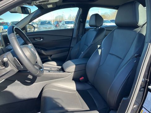 Used 2025 Honda Accord Sport image 13