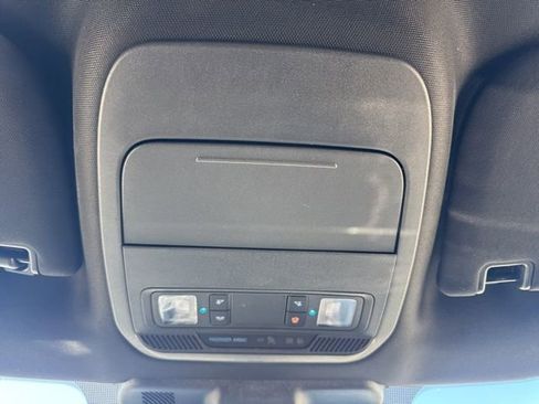 Used 2022 Ford F150 XLT w/ Equipment Group 302A High image 44