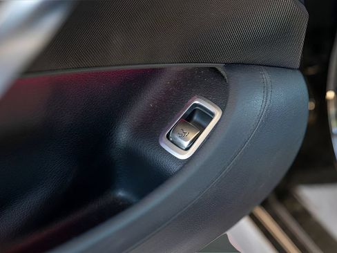 Used 2019 Mercedes-Benz S 560 4MATIC Coupe image 40