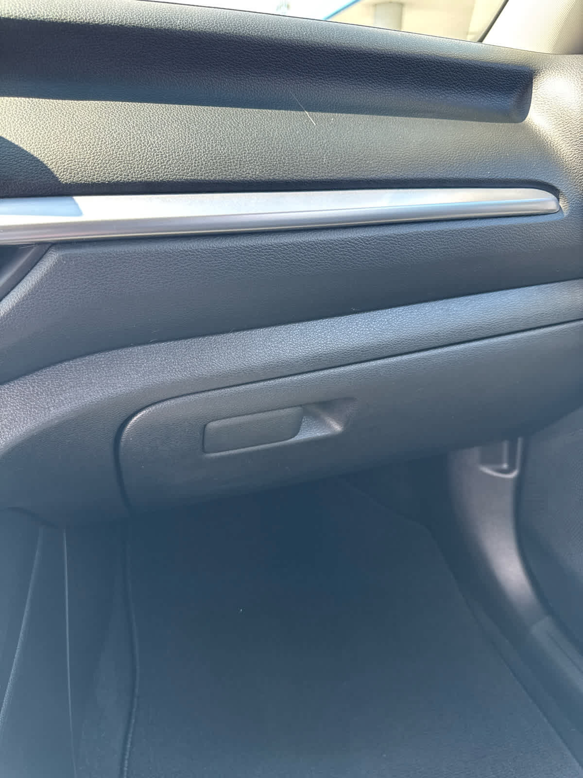 Used 2022 Kia Forte LXS w/ LXS Technology Package FWD image 21