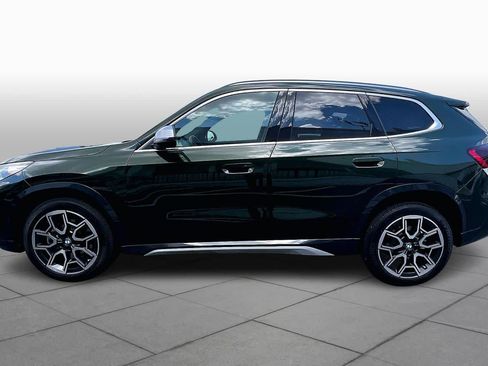 Used 2023 BMW X1 xDrive28i w/ Convenience Package image 32