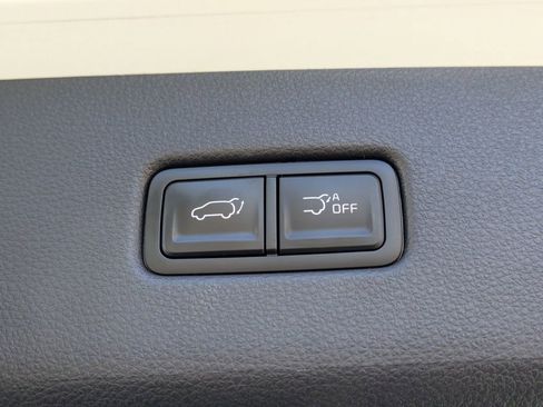 Used 2024 Kia Carnival SX Prestige image 13