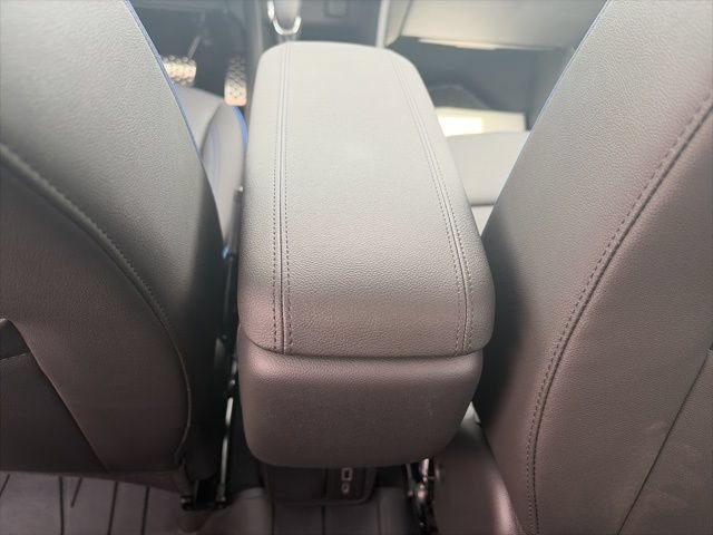 New 2026 Buick Encore GX Sport Touring AWD/4WD image 13