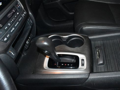 Used 2016 Honda Pilot EX-L image 21