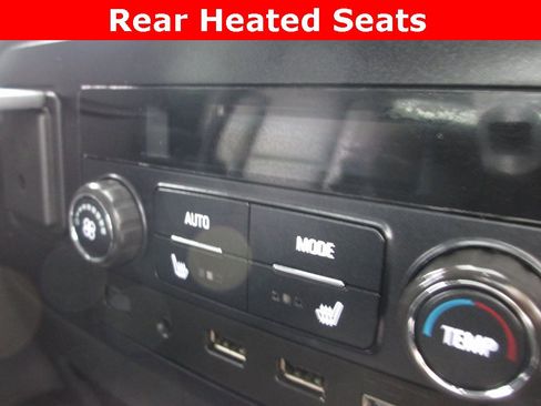 Used 2020 GMC Yukon Denali w/ Denali Ultimate Package image 28