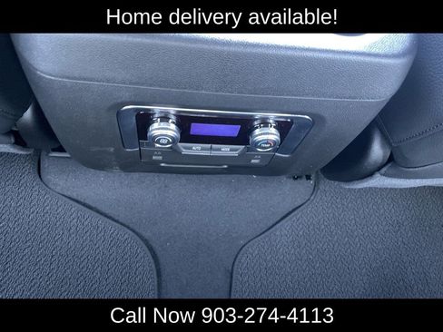 New 2026 GMC Yukon Denali w/ Sun & Power Step Package image 30