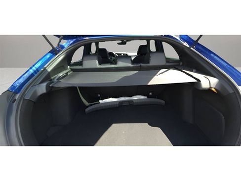Used 2020 Honda Civic Sport Touring image 26