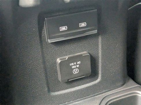 New 2026 Jeep Wrangler Rubicon image 23