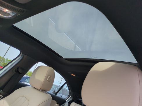 Certified 2021 Mercedes-Benz A 220 image 26