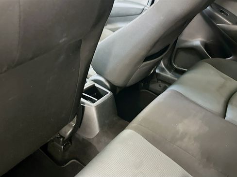 Used 2017 MAZDA CX-3 Sport image 28