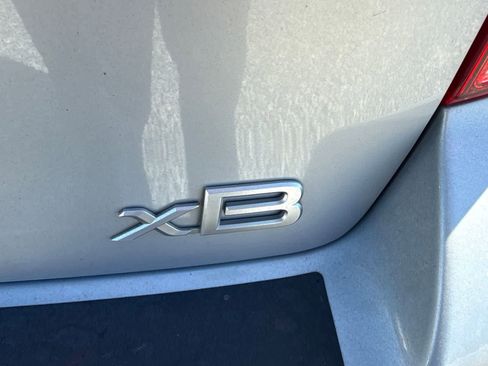 Used 2013 Scion xB 10 Series FWD image 13
